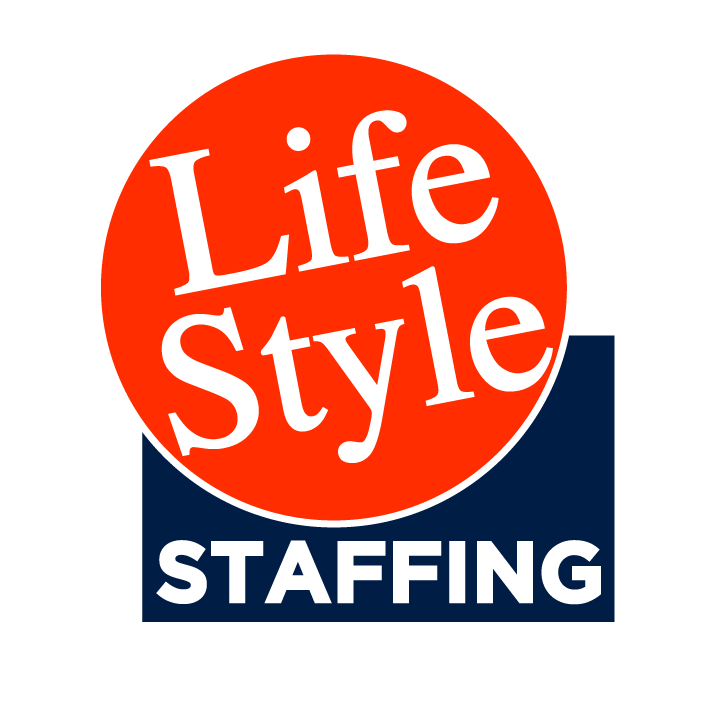 Life Style Staffing
